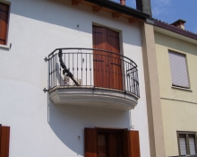 parapetti033