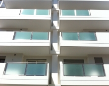 parapetti071