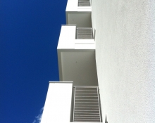 parapetti073