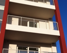 parapetti088