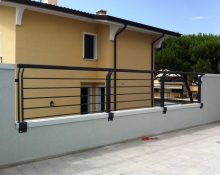 parapetti102