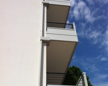 parapetti106