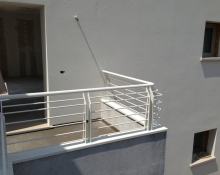 parapetti115