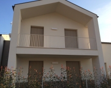 parapetti121