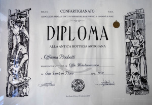 Diploma 1922_mini